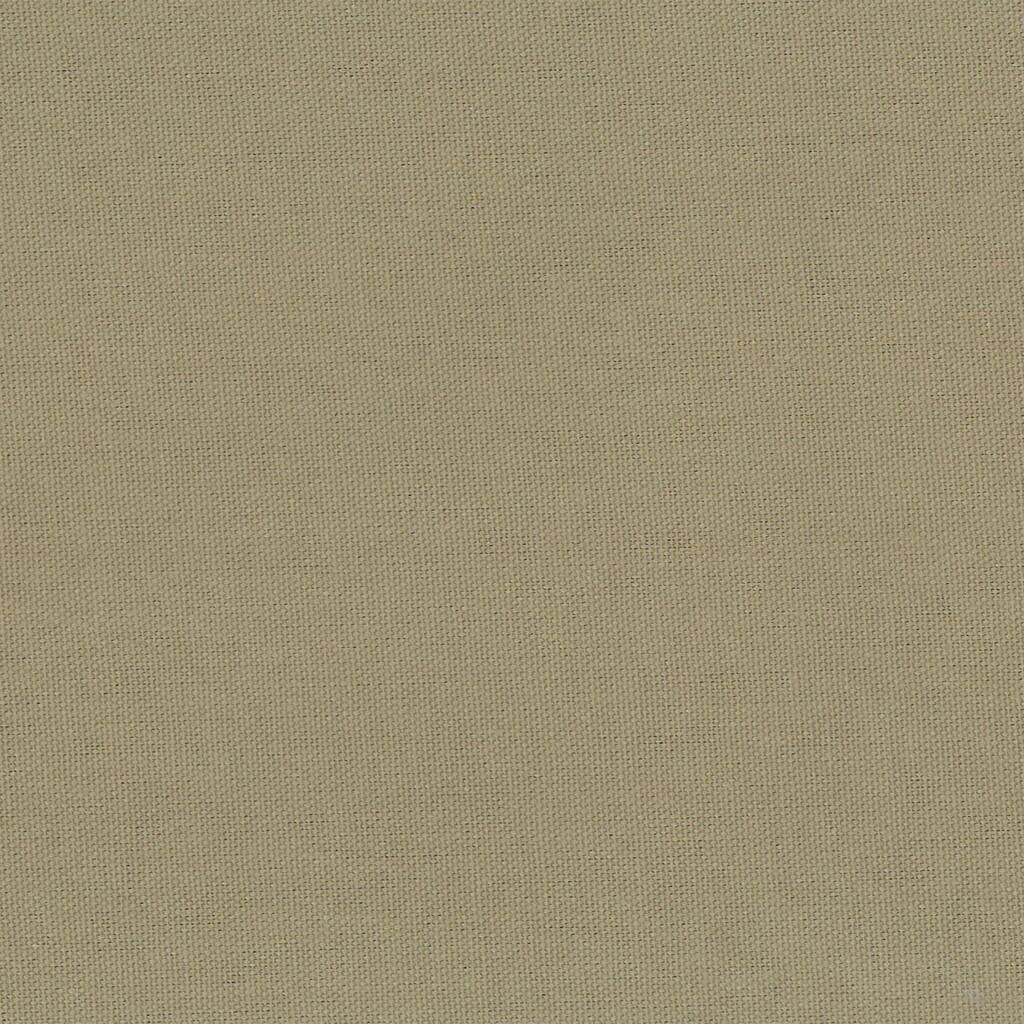 28923_30037884.jpg img